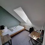 Hennesburg Eisenach