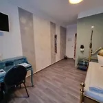 Hennesburg Vendégház Eisenach