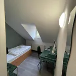 Hennesburg Eisenach