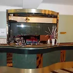 Hennesburg 3* Eisenach