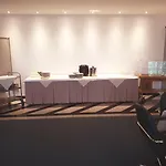 Hennesburg Pensión 3*