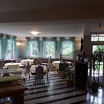 Pensión Hennesburg 3*