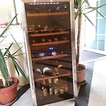 Hennesburg 3* Eisenach