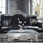 Hennesburg Vendégház Eisenach