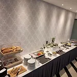 Vendégház Hennesburg