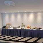 Hennesburg 3*