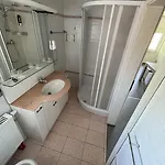 Hennesburg Pensión