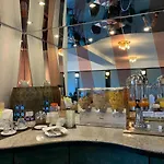 Vendégház Hennesburg Eisenach