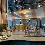 Vendégház Hennesburg 3*