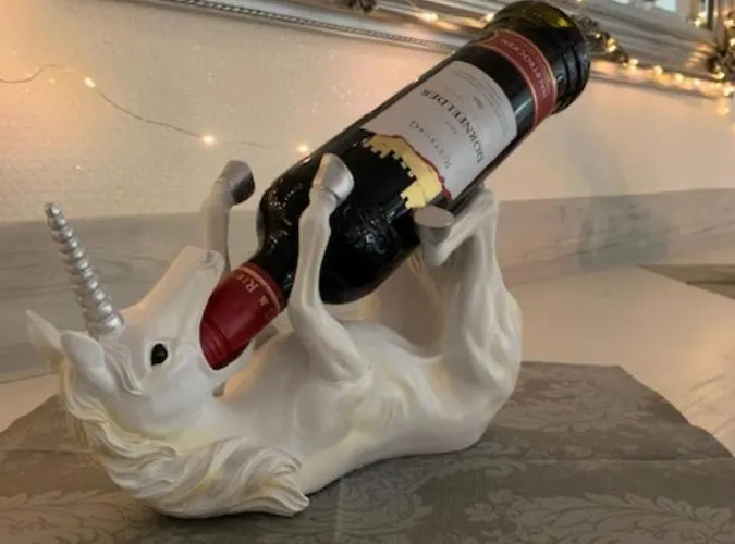 Hennesburg Pensjonat